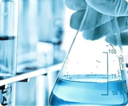 تصویر 3 از خرید عمده مواد اولیه فایبرگلاس + تامین مستقیم از تولید کننده معتبر